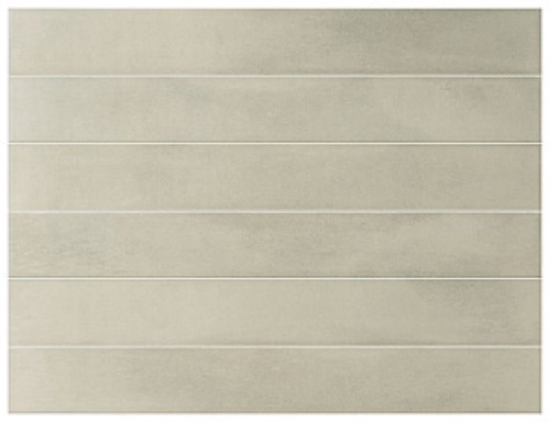  Corsica Agave 50x400