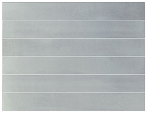  Corsica Blue Earth 50x400