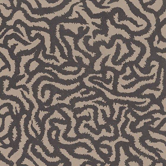  Nok Snake Taupe 1200x1200