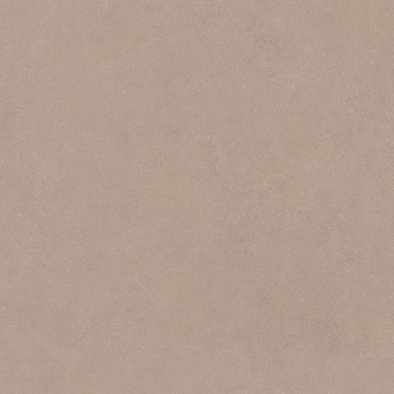  Nok Taupe 1200x1200