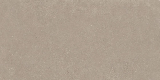  Nok Taupe 600x1200