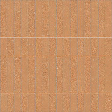  Nok Rug Mosaic Terra 300x300