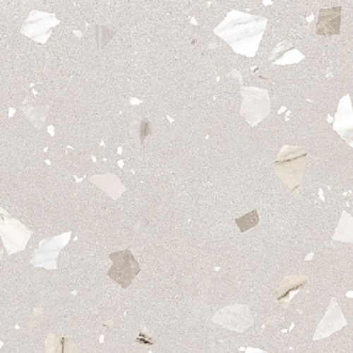  Ribe / Elburg Ribe Beige Ret 800x800