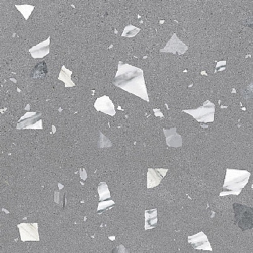  Ribe / Elburg Ribe Antracita Ret 800x800