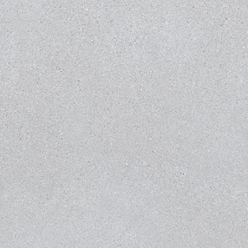  Ribe / Elburg Elburg Gris Ret 800x800