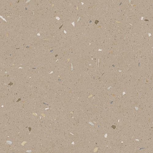  Croccante Avellana 800x800