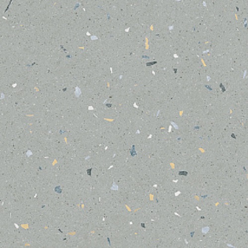  Croccante Arandano 800x800