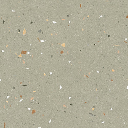  Croccante Menta 800x800