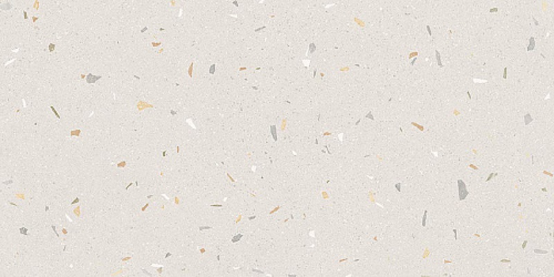  Croccante Tutti Frutti 600x1200