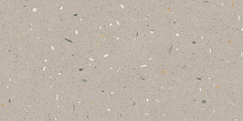  Croccante Sesamo 600x1200