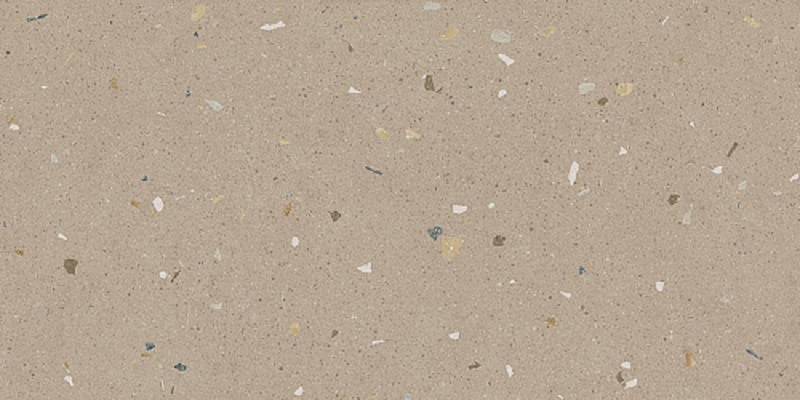  Croccante Avellana 600x1200