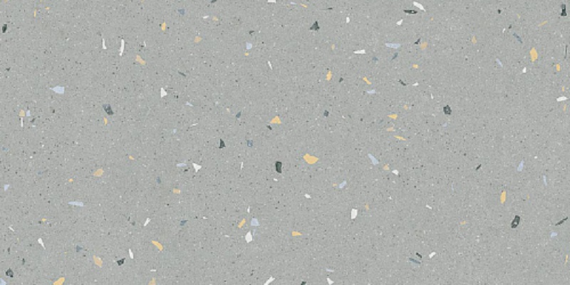  Croccante Arandano 600x1200