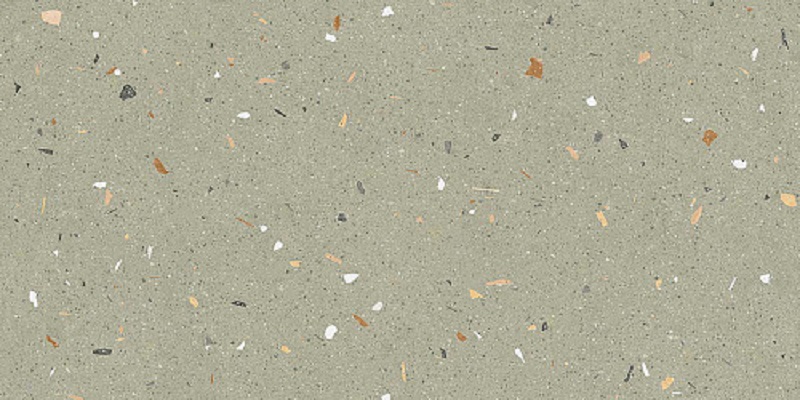  Croccante Menta 600x1200