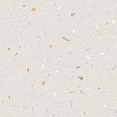  Croccante Tutti Frutti 600x600