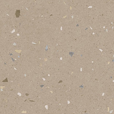  Croccante Avellana 600x600