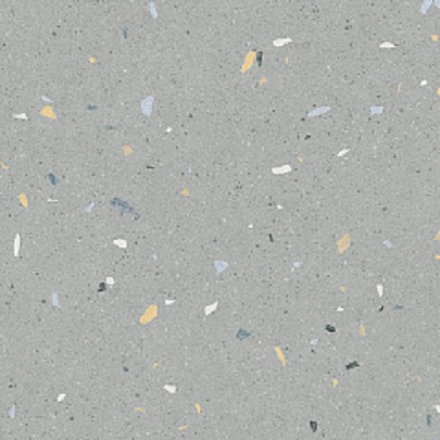  Croccante Arandano 600x600