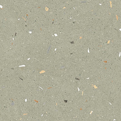  Croccante Menta 600x600