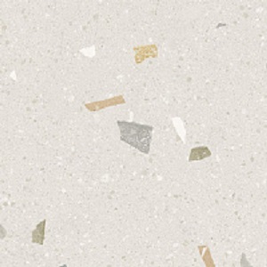  Croccante Tutti Frutti 200x200