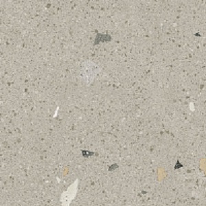  Croccante Sesamo 200x200