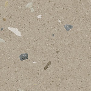  Croccante Avellana 200x200