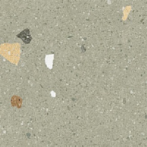  Croccante Menta 200x200