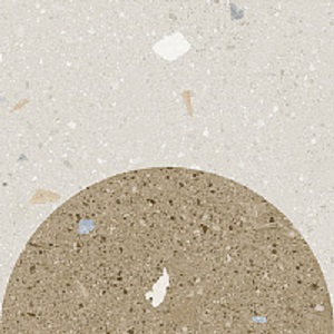  Croccante Zeppole Multicolor 200x200