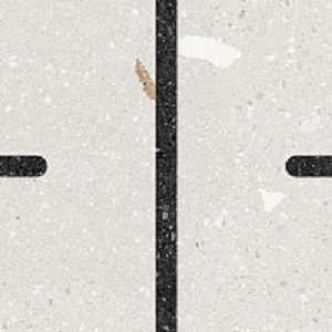  Croccante Cannoli Grafito 200x200