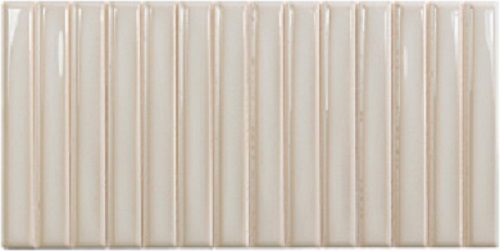  Sweet Bars Deep White 125x250