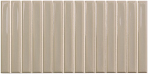  Sweet Bars Greige 125x250
