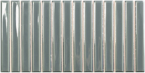  Sweet Bars Mineral Grey 125x250