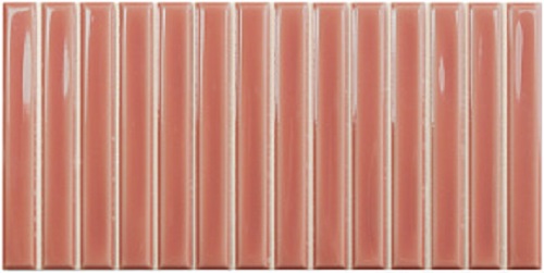  Sweet Bars Coral 125x250