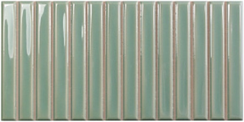  Sweet Bars Fern 125x250