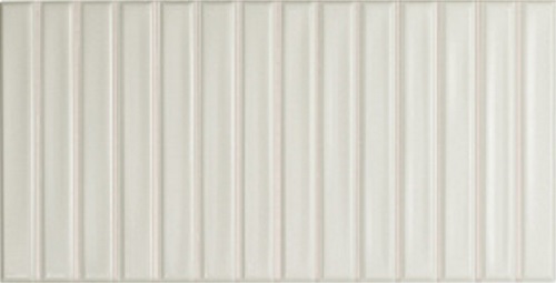  Sweet Bars White Matt 125x250