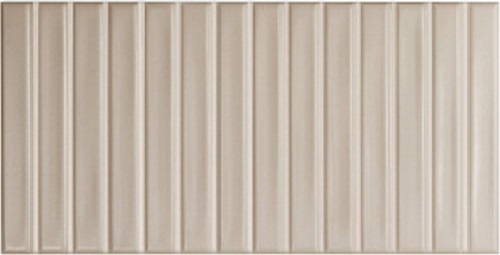  Sweet Bars Sand Matt 125x250