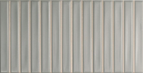 Sweet Bars Grey Matt 125x250