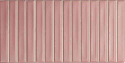  Sweet Bars Blush Matt 125x250
