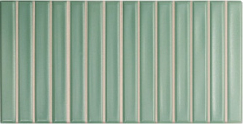  Sweet Bars Sage Matt 125x250