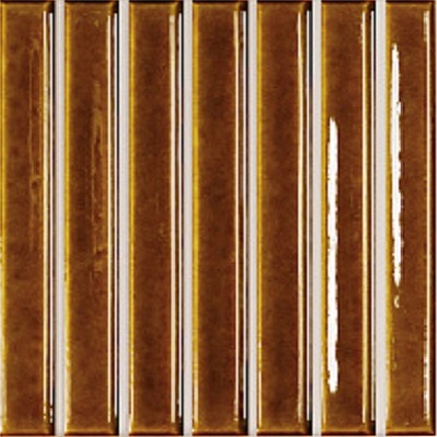  Sweet Bars Honey Gloss 116x116