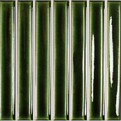  Sweet Bars Olive Gloss 116x116