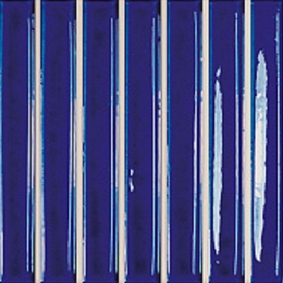  Sweet Bars Indigo Gloss 116x116