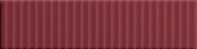  Biscuit Strip Bordeaux 50x200