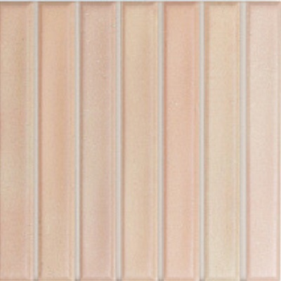  Sweet Bars Biscuit Matt 116x116