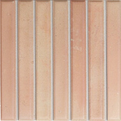  Sweet Bars Tan Matt 116x116