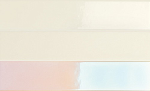  Spectre Cream Hologram Mix 50x250