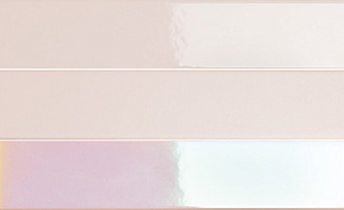  Spectre Rose Hologram Mix 50x250