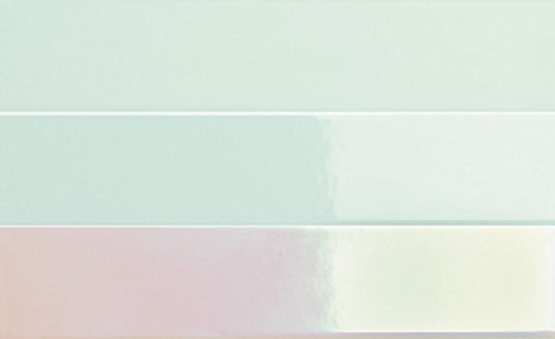  Spectre Sky Hologram Mix 50x250