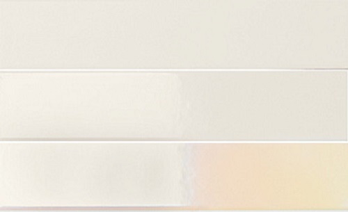  Spectre Milk Hologram Mix 50x250