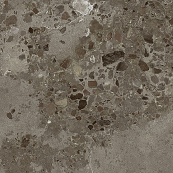  I Cocci Siciliani Nero 900x900