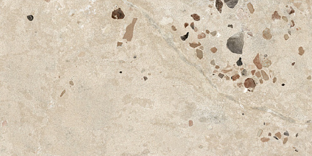  I Cocci Siciliani Sabbia 604x1208