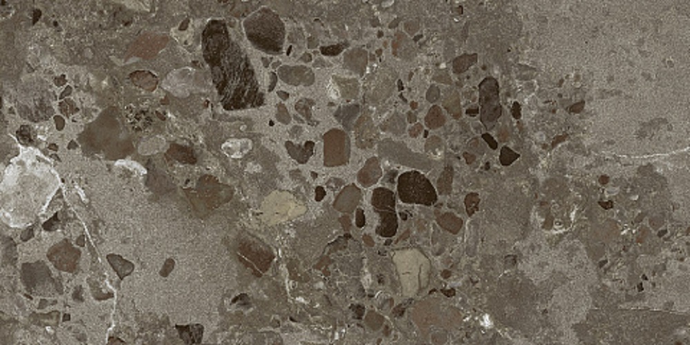  I Cocci Siciliani Nero 604x1208